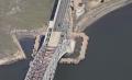  bridges of New York  -  Staten Island Bridges  - Bayonne Bridge Bayonne Bridge 3